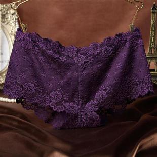 large crotch ladies lingerie high women briefs waist thongs