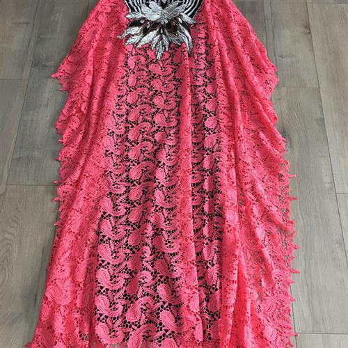 classic african womens dashiki clothing loose long dress +