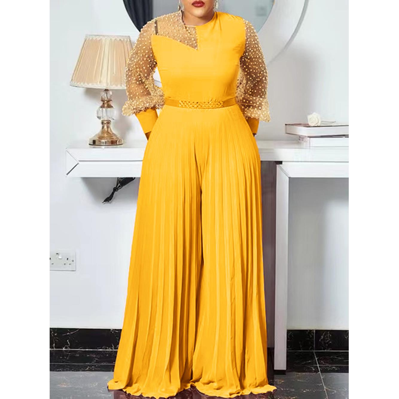 african dresses for women plus size evening party long