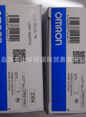 Omron欧姆龙CPIH-X40DT-D接近开关/扩展模块/CPU单元/控制器