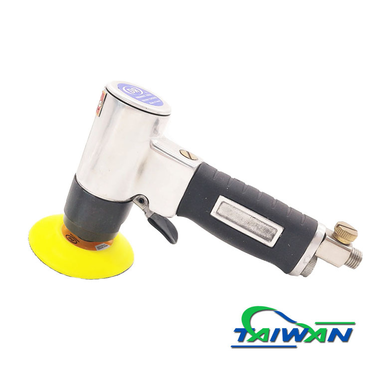 台湾DR博士-942GS内径气