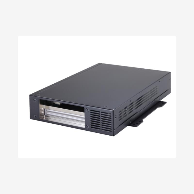 CONTEC康泰克品牌PCI总线