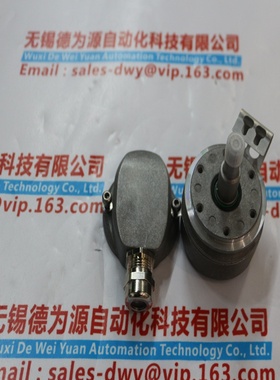 SEW 编码器 EV2T