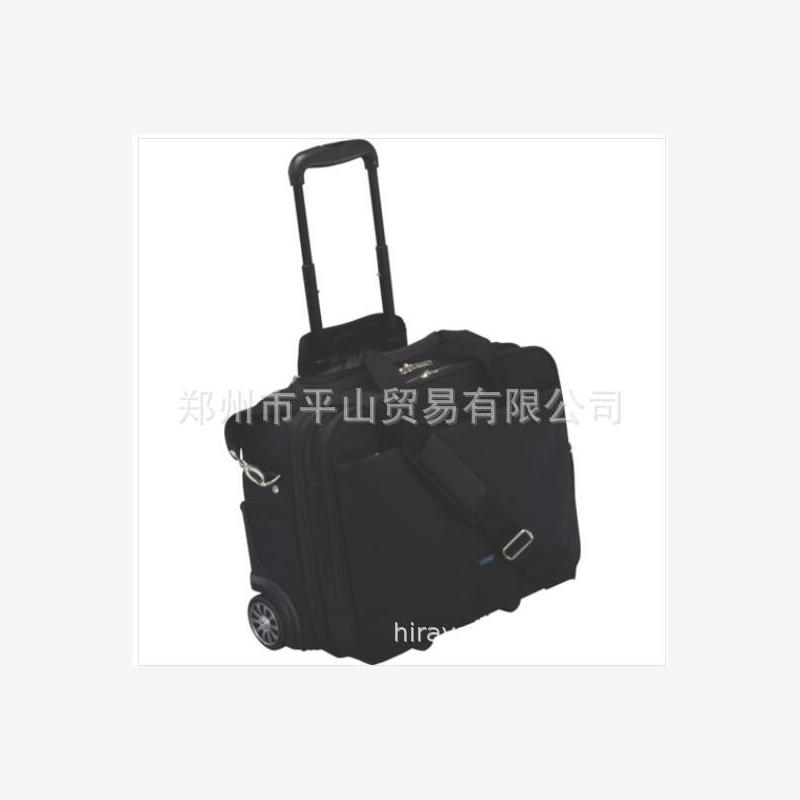 日本HOZAN宝山工具箱包B-