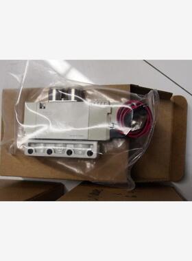 CKD 喜开理 电磁阀 4GD210-C8-E2C-3