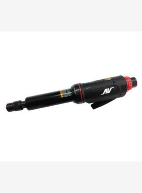 美国AV-77129LM气动砂轮机 加长气磨机 内孔风磨机 打磨机 刻磨机