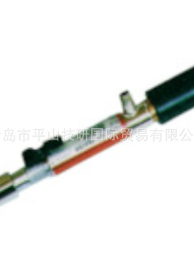 TOHIN东滨AC-60W空气加热器TOHIN东滨AC-60W空气加热器