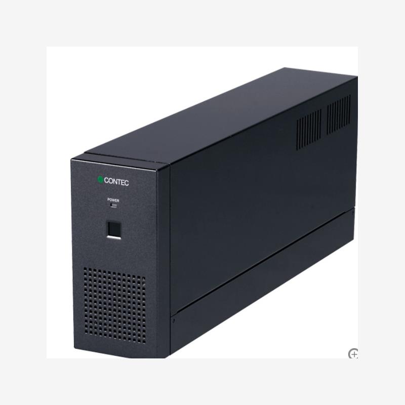 CONTEC康泰克电脑配件PCI