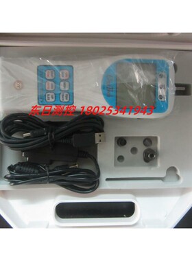 日本DigiTech狄吉特DTG-5 DTG-10 DTG-20 DTG-50 DTG-100推拉力计