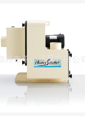 ONIKAZE赤松电机鬼風油雾集尘机HVS-150