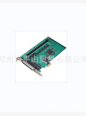 日本CONTEC品牌PCB板卡DIO-1616RY-PE