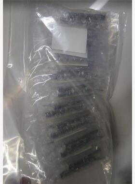 HAKKO白光五金焊接材料与附件烙铁头A1388