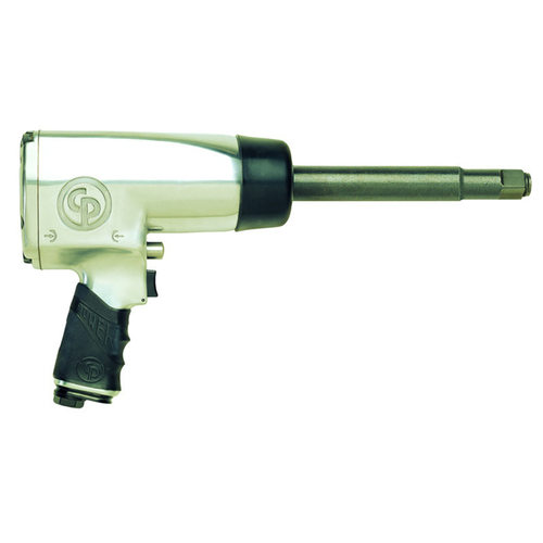 美国CP芝加哥772H-6气动
