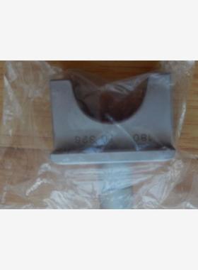 JST日压品牌五金手动工具类压接钳压接头TD-326