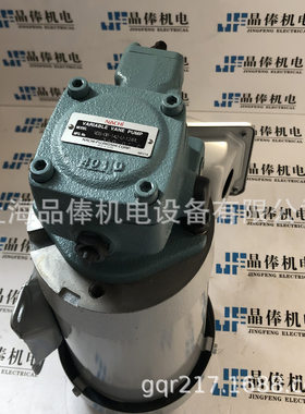 VDS-0B-1A2-U49L日本不二