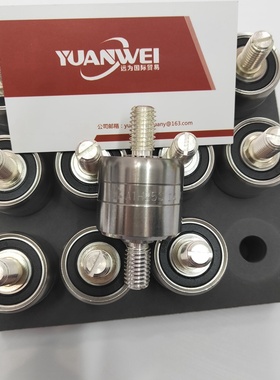 台湾asiantool水银滑环旋转连接器A1H750FS原装供应