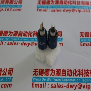 Mercotac水银滑环M331优势供应
