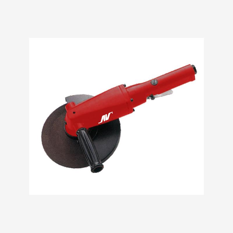 美国AV-77041工业级气动