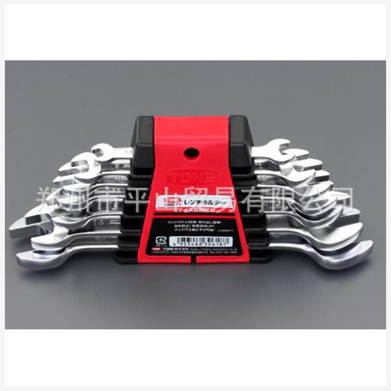 日本ESCO喜一（EA615G）