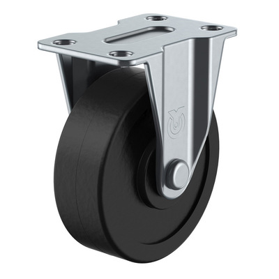 平山供应日本YUEI优越脚