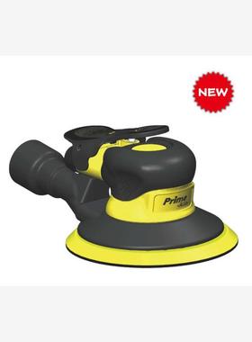 美国AV-6NOFP-W气动水磨机 6寸气动抛光机 6寸注水式气动磨光机