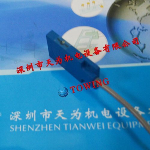 原装正品瑞士佳乐CARLOG