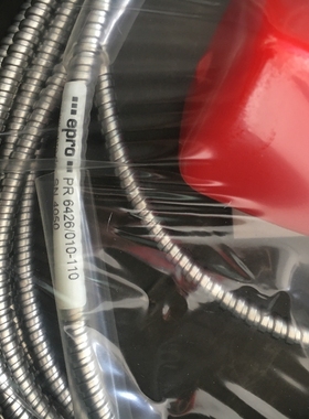 远为优势供应德国EPRO传感器PR6426/010-010原装进口