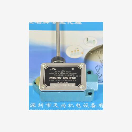 【正品-质保一年】美国霍