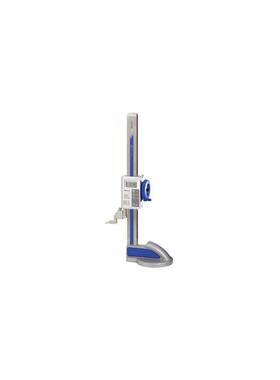 日本三丰Mitutoyo 570-314 ABS数显高度尺新款570-414高度尺