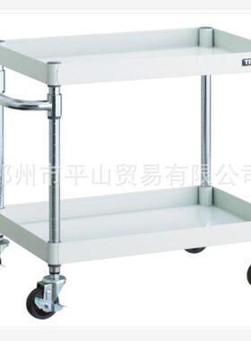 TRUSCO 中山 多功能工具车 型号PEW-662-W