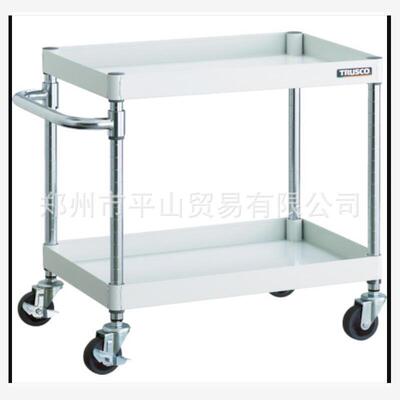 TRUSCO中山多功能工具