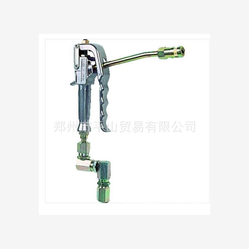 YAMADA山田品牌高压黄油