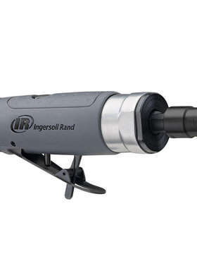 Ingersoll Rand英格索兰308B气动模具修磨机1/4＂工业级刻磨308BK