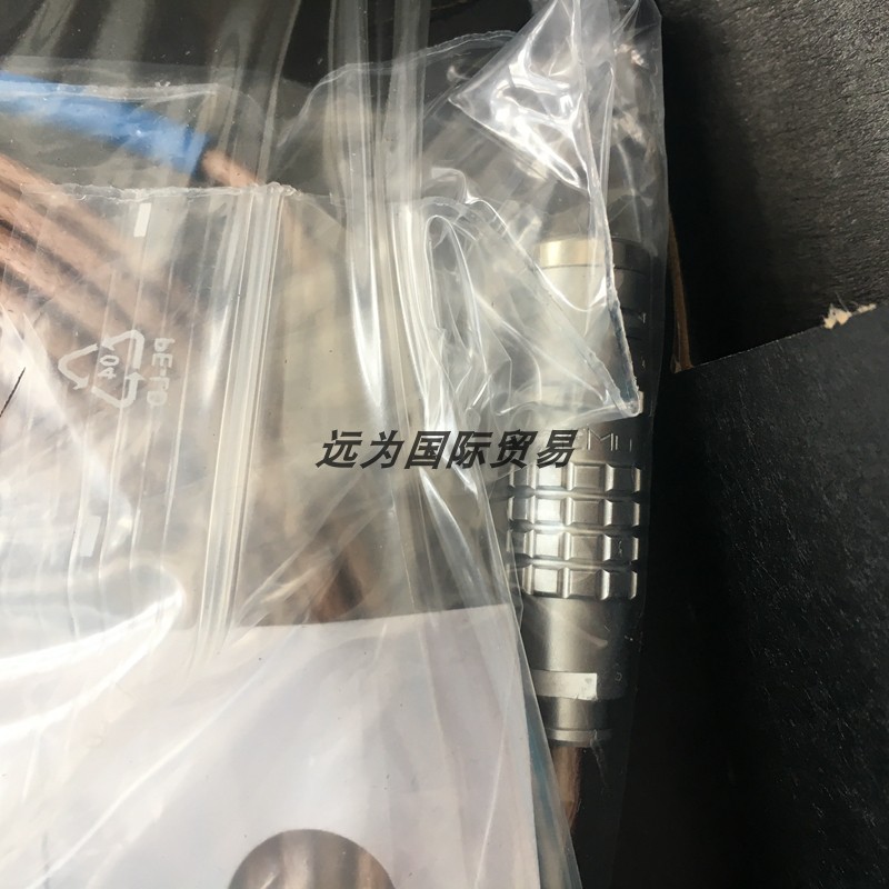 远为优势供应德国EPRO传