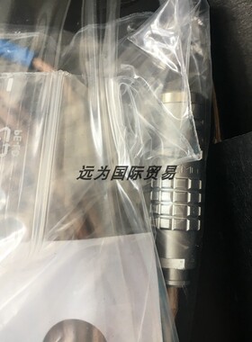 远为优势供应德国EPRO振动保护PR6423-13R-010配CON021