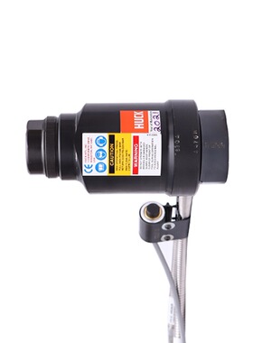 现货 美国HUCK哈克环槽液压铆钉枪虎克工具6304/7304/8304/9304