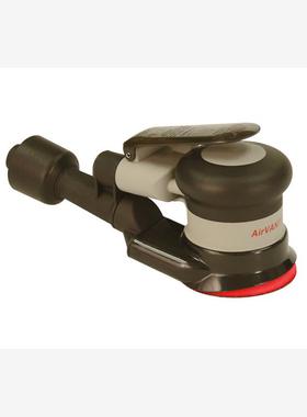 美国AV-CV103-DC气动打磨机3寸吸尘磨光机气动砂纸机气动研磨机