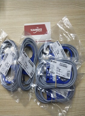 远为优势供应意大利SELET开关B01AN10N0