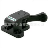 IMAO今尾品牌凸轮推杆夹具QLCP080L