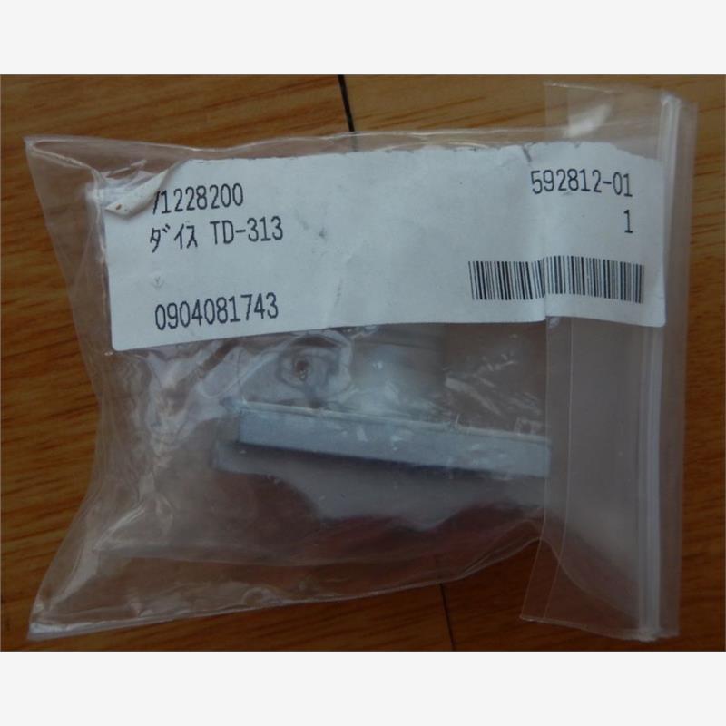 JST日压品牌五金手动工具