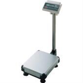 带杆数字平台秤FG60KAM 电子称 AND爱安德A&D 称