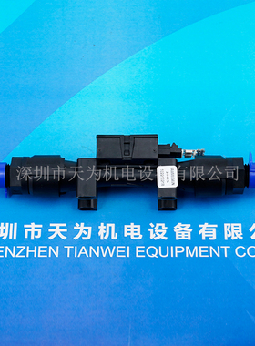 【全新原装正品】霍尼韦尔Honeywell气体质量流量传感器AWM5104VN