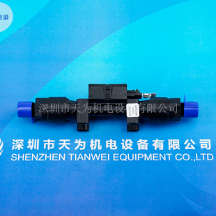 【全新原装正品】霍尼韦尔Honeywell气体质量流量传感器AWM5104VN