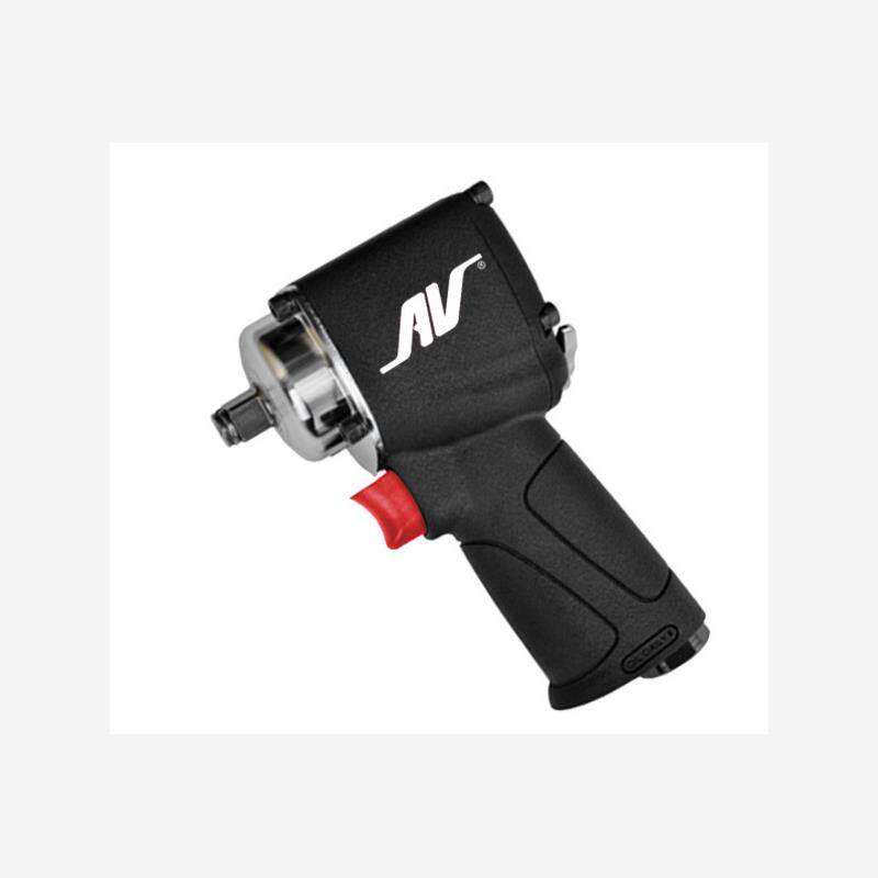 美国AV-123气动扳手强力1