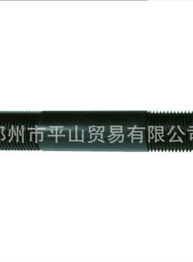 NISHIDA西田製作所冲头用大轴F-SBB