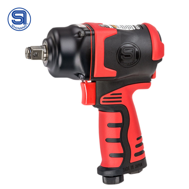 日本SHINANO信浓-1610气