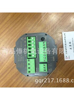 0E3E020L0FBA00B00010F日本日东流量计销售 RC20CFBM1