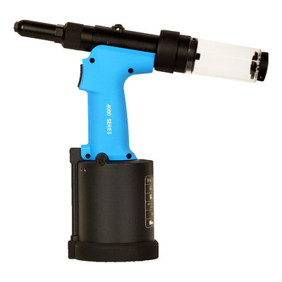 罗哥ROCOL气动抽芯铆钉枪