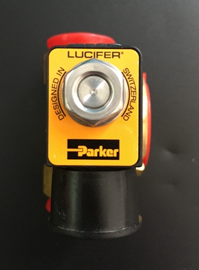 远为供应美国parker过滤器发讯器FMUS1EBMM10L(PS-B12-M10-SW)