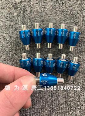 美国MERCOTAC水银滑环M205C、M230C、M430C、630、830
